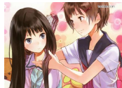 湖南听书有声小说漫画手机WAP视频漫画小说H5系统