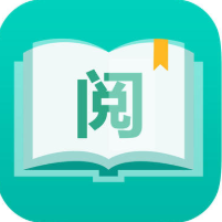 湖南微信小说漫画-新E16-看书-直播-H5