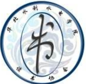 湖南掌上阅读小说漫画源码支持公众号加盟商分站可制作双端app