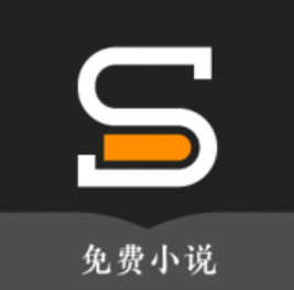 湖南小说漫画H5听书视频看书H5签到金币积分兑换
