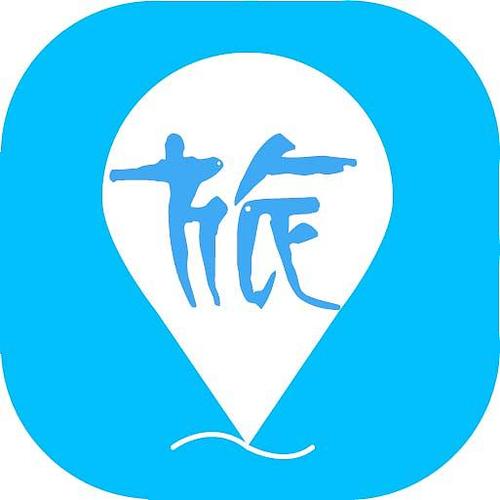 湖南旅游攻略美食景点旅游旅行企业网站手机网站公众号系统