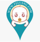 湖南商城母婴团购拼团母婴商城
