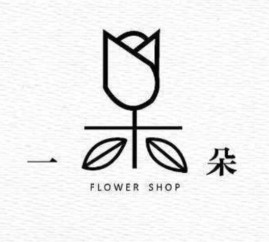 湖南花店小程序私人订制商家入驻鲜花速递鲜花礼品小程序商城