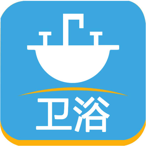 湖南铝合金卫浴马桶酒柜衣柜小程序铝合批发铝合交易系统