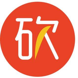 湖南拼团砍价秒杀商城百货小程序分销商城