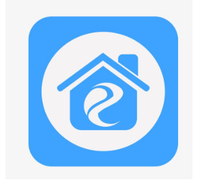 湖南海鲜水产日用百货生鲜商城社区团购小程序社区团购小程序