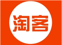 湖南淘宝客APPH5公众号微信小程序拼多多京东聚划算小程序