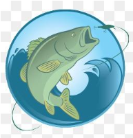 湖南材料美食外卖小程序快递砍价拼团材料小程序商城