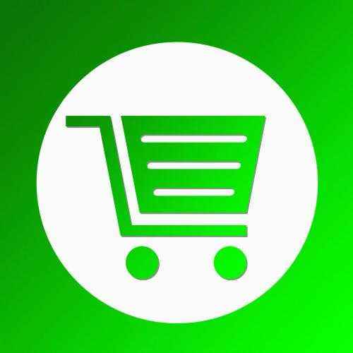 湖南商城日用百货水果蔬菜食品优惠卷签到小程序
