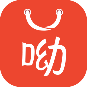 湖南商城会员中心秒杀砍价签到收藏百货超市分销小程序商城
